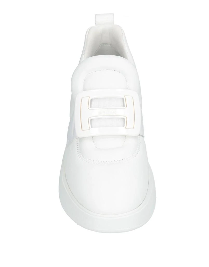 hogan Sneakers 4