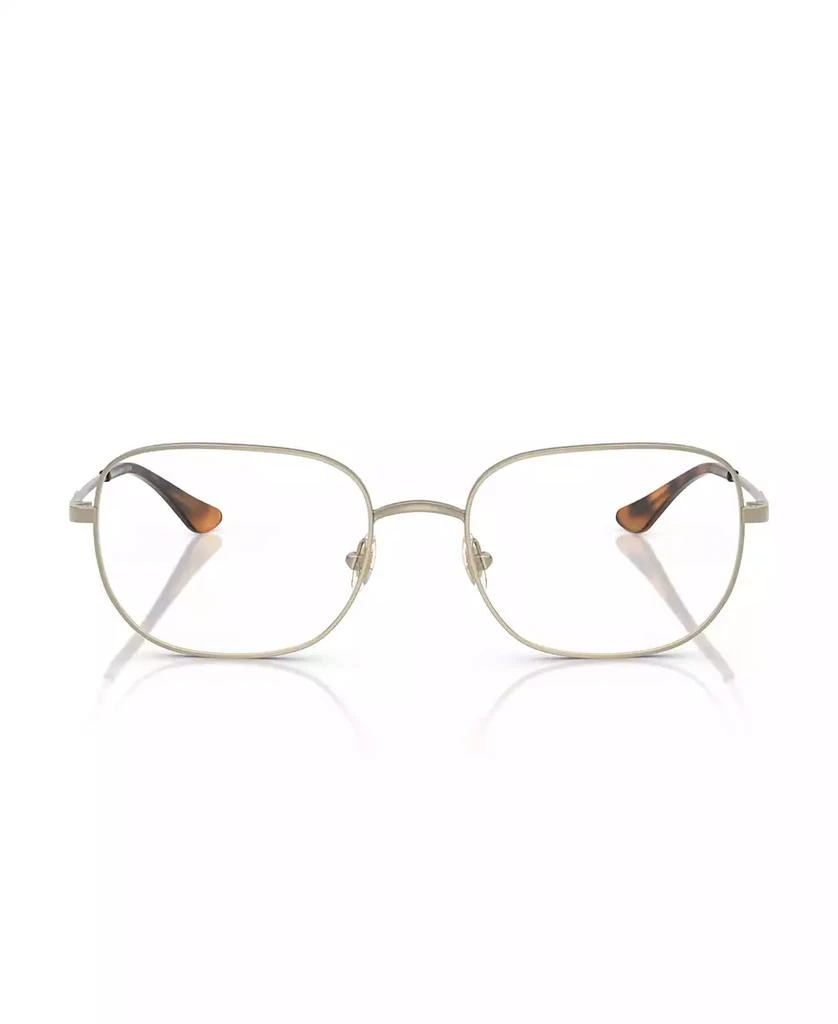Brooks Brothers Men's Eyeglasses, BB1116 5