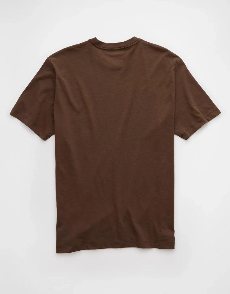 AE AE Icon T-Shirt 4