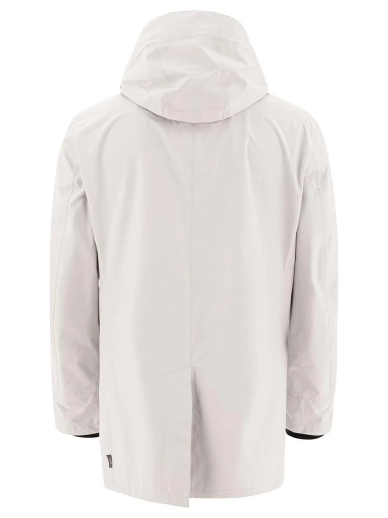 Herno Herno Coats 2