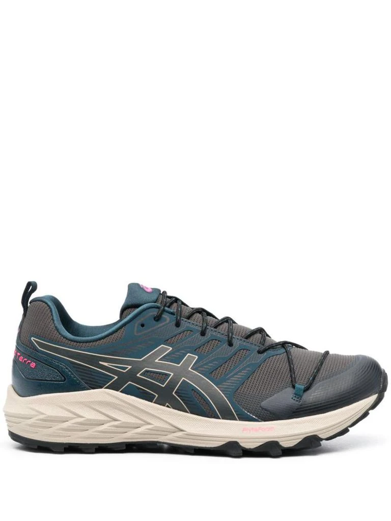 Asics Asics Gel-Trabuco Terra Sps Re Shoes 1