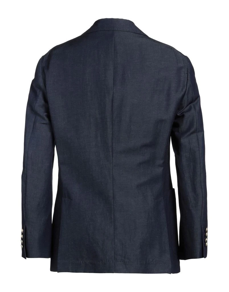 Brunello Cucinelli Blazer 2