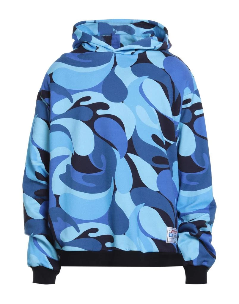 Marni Hooded sweatshirt 1