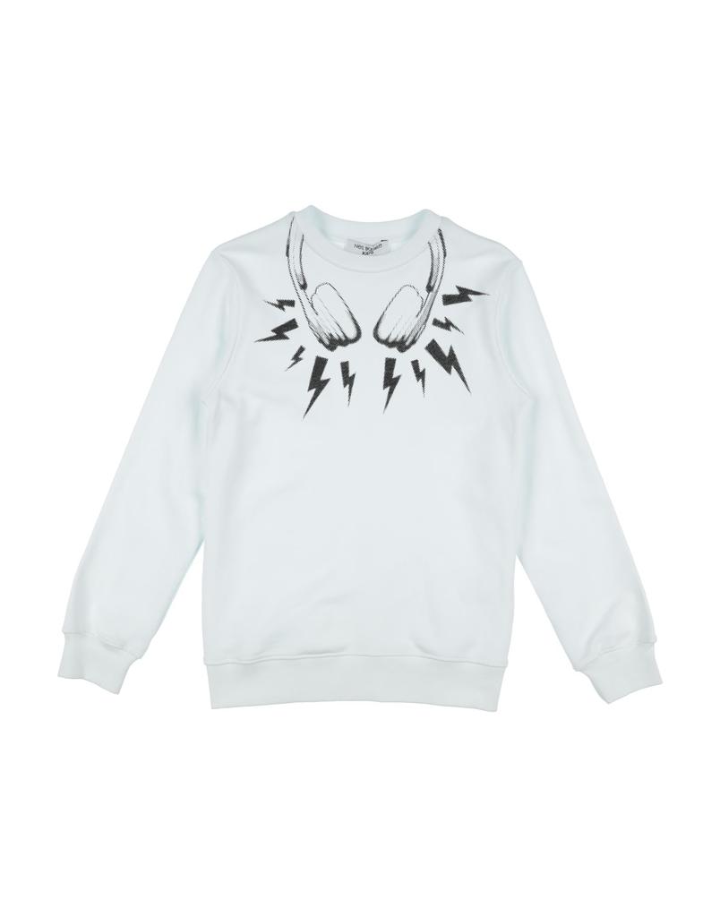 Neil Barrett Sweatshirt