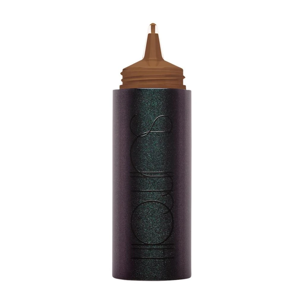 Surratt Beauty Dew Drop Foundation 18