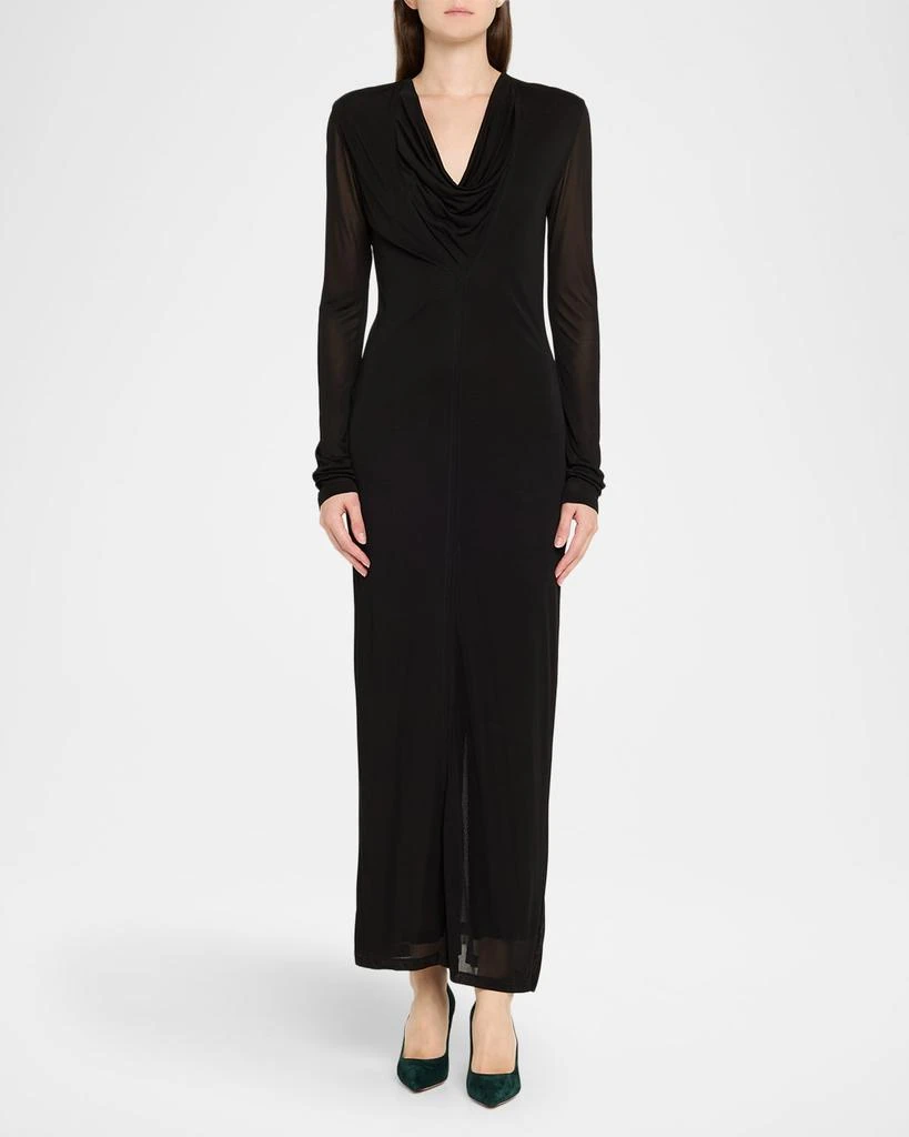 Gianvito Rossi Gianvito 85 Pumps 4