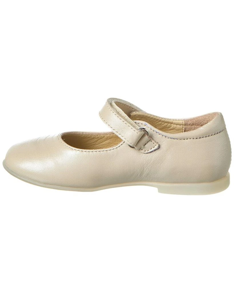 Naturino Darling Leather Flat 2