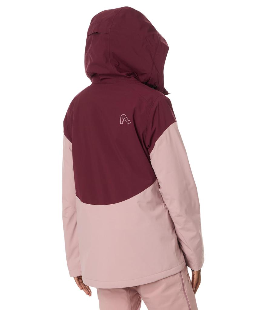 Flylow Sarah Jacket