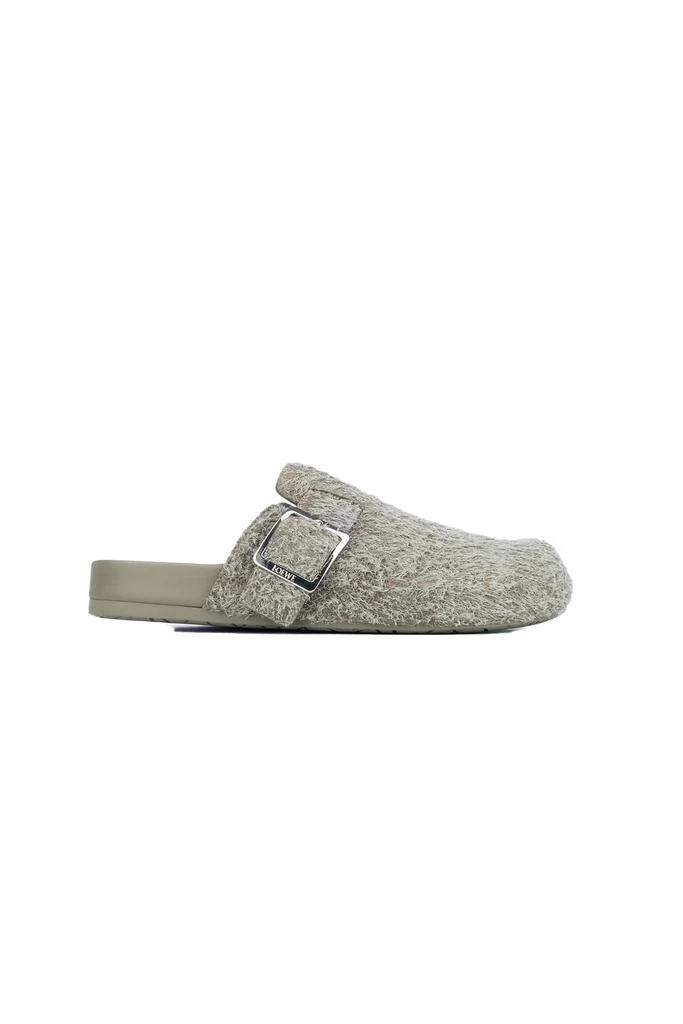 Loewe Slippers 1