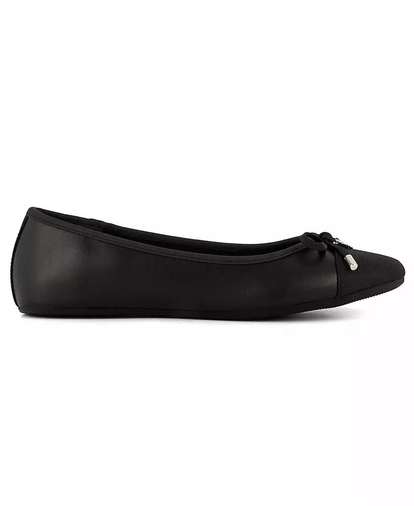 Sugar Women's Florah Casual Ballet Flats 2