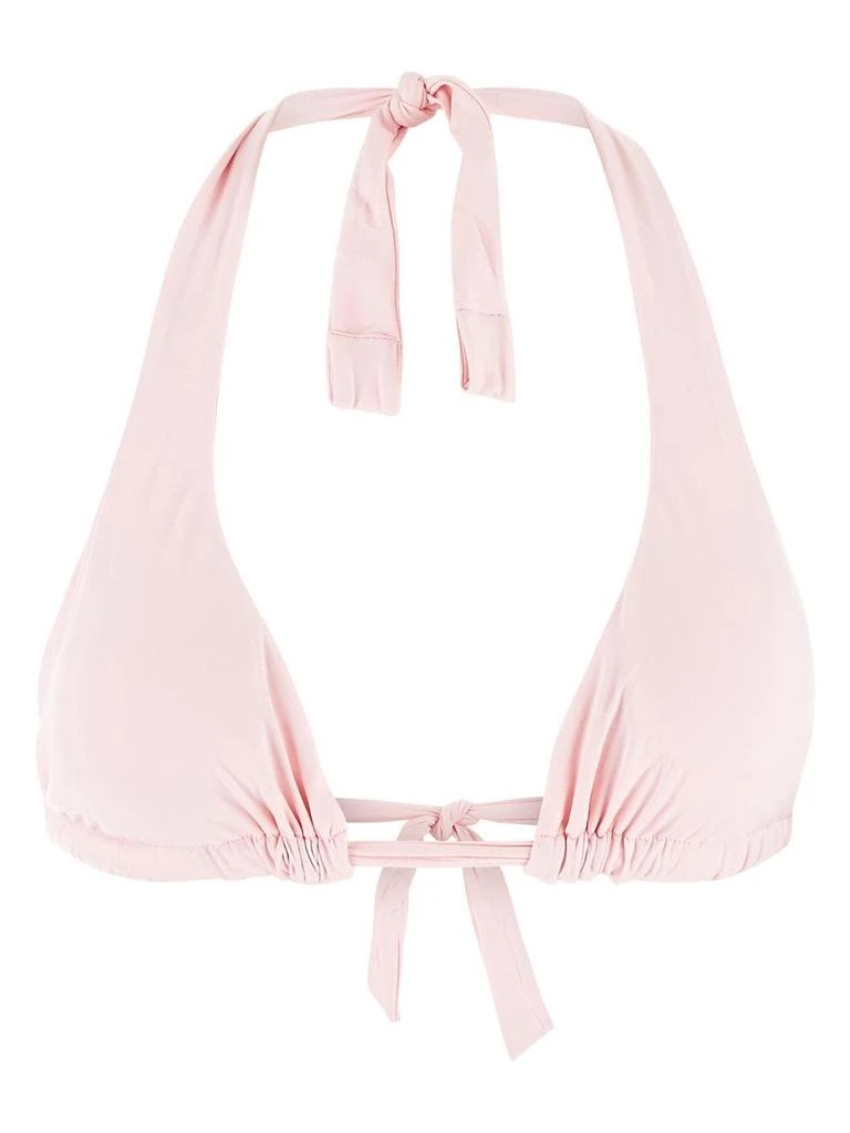 FISICO Swimwear 1