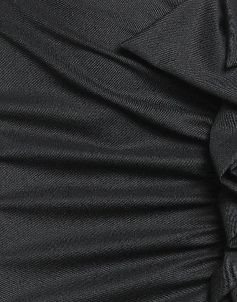 Nina Ricci Mini skirt 4