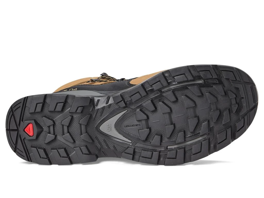 Salomon Quest 4 GTX® 3