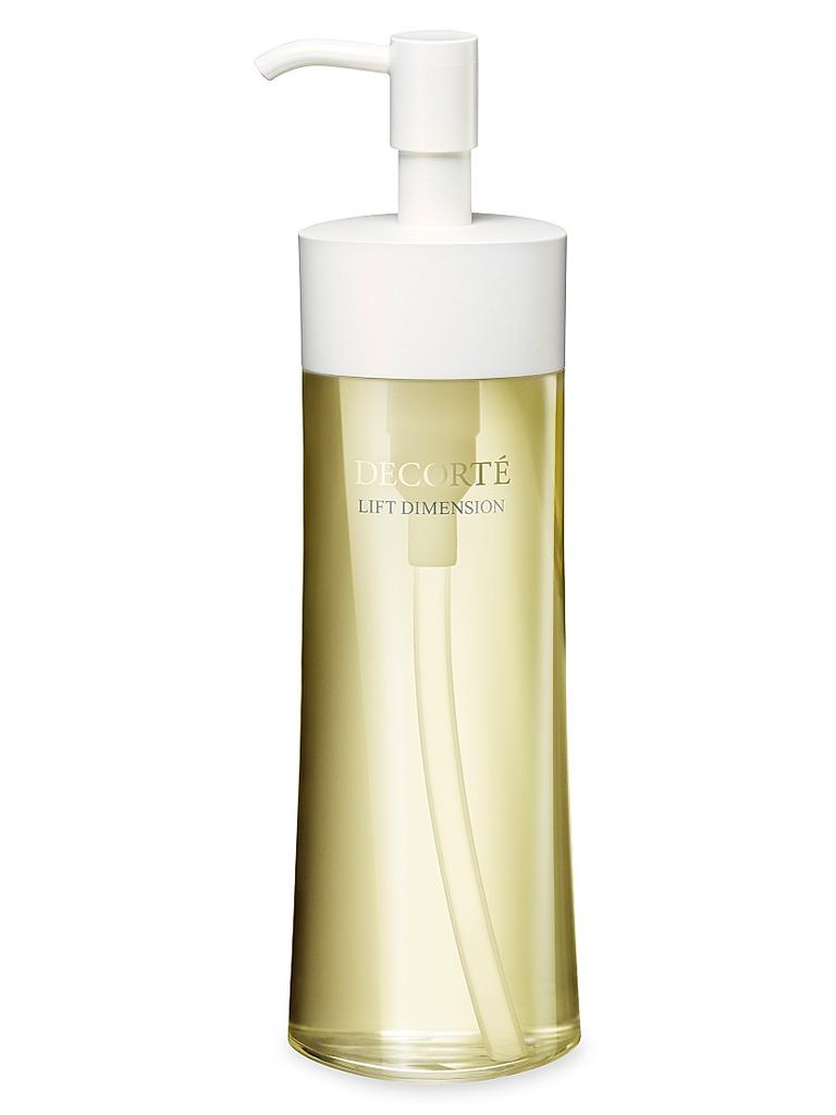 DECORTé AQ Meliority High Performance Renewal Cleansing Cream 5.2