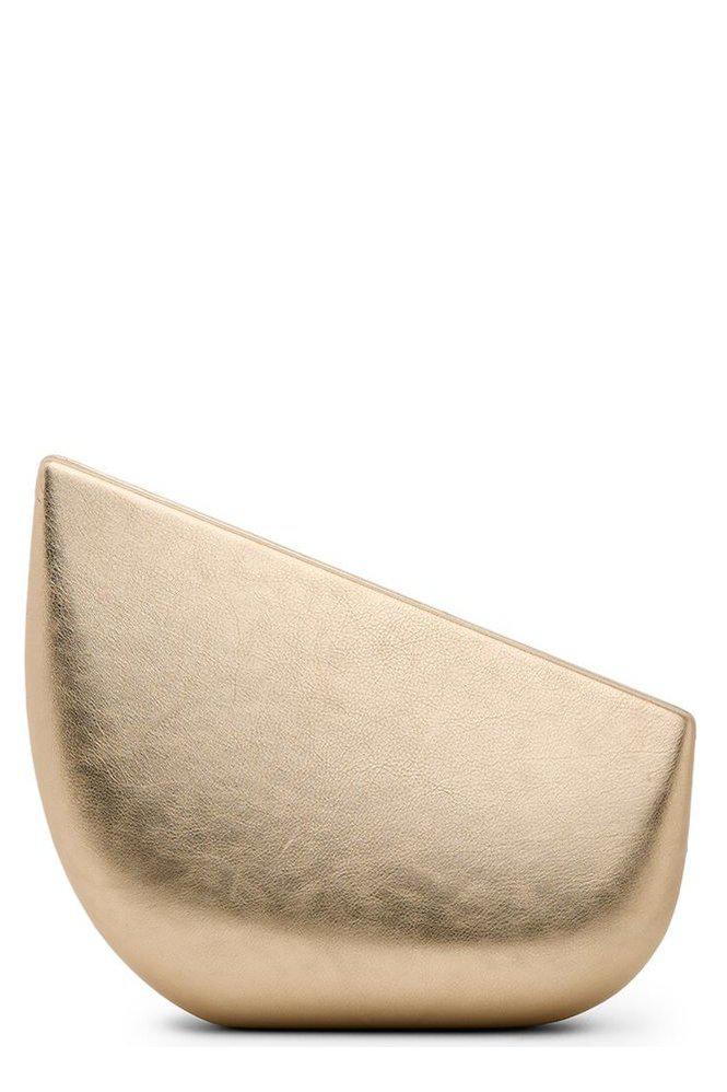 Marsèll Marsèll Fasma Clutch Bag