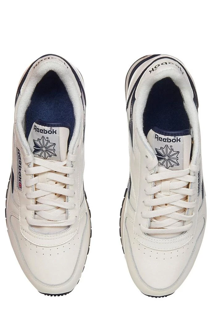 Reebok Reebok Low-Top Sneakers 4