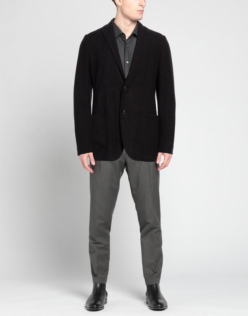 ANGELO NARDELLI Blazer