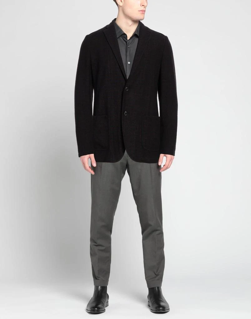ANGELO NARDELLI Blazer 2