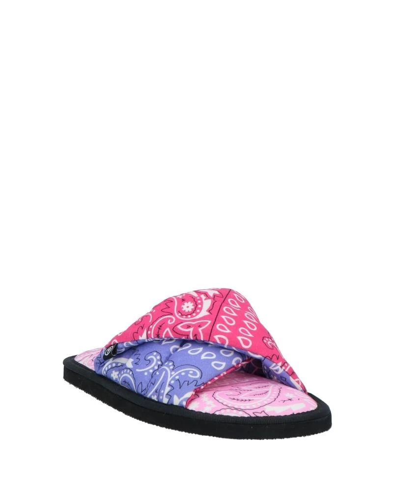Arizona Love Sandals 2