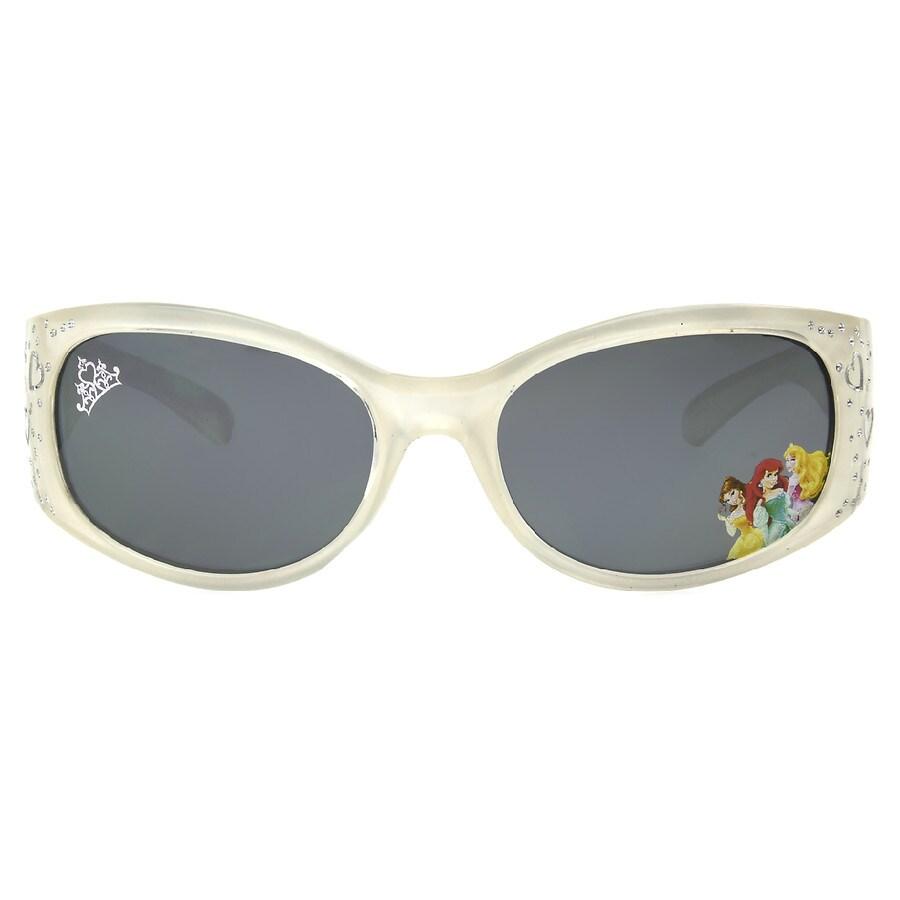 Foster Grant Kids Sunglasses