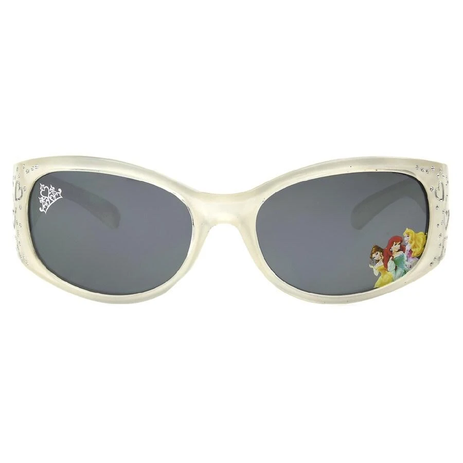 Foster Grant Kids Sunglasses 2