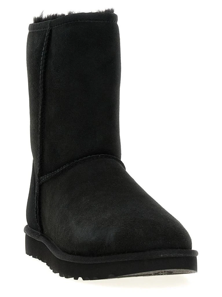 UGG UGG 'Classic Short Ii' Boots 2