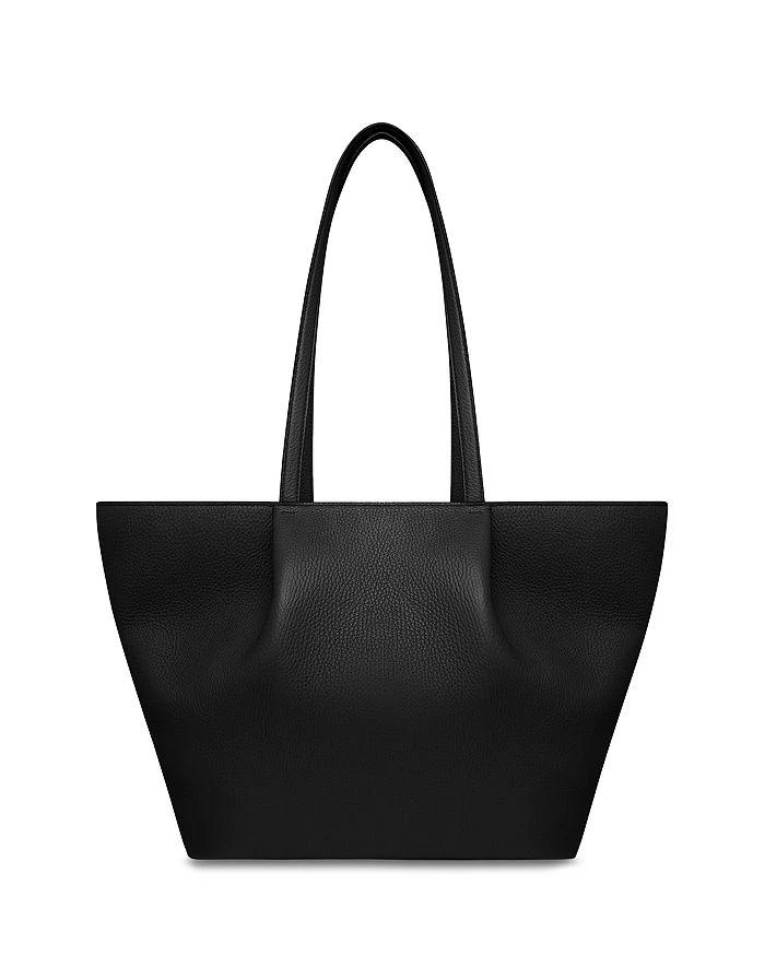 Strathberry Osette Shopper Tote 7