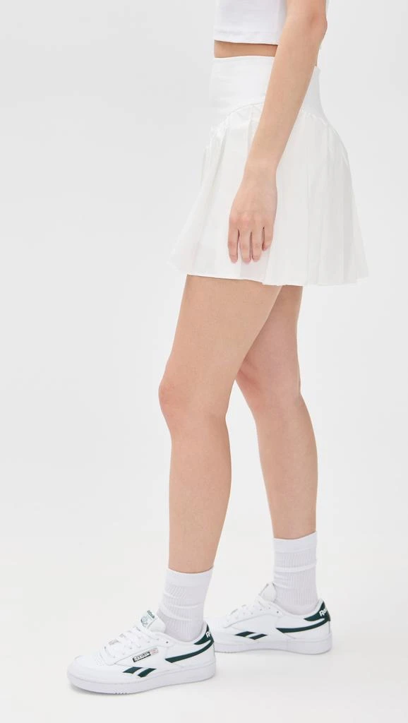 FP Movement Swing of Things Skort 3