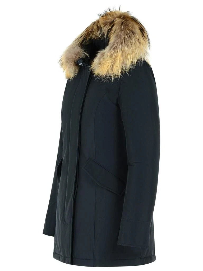 Woolrich Woolrich Arctic Parka 3
