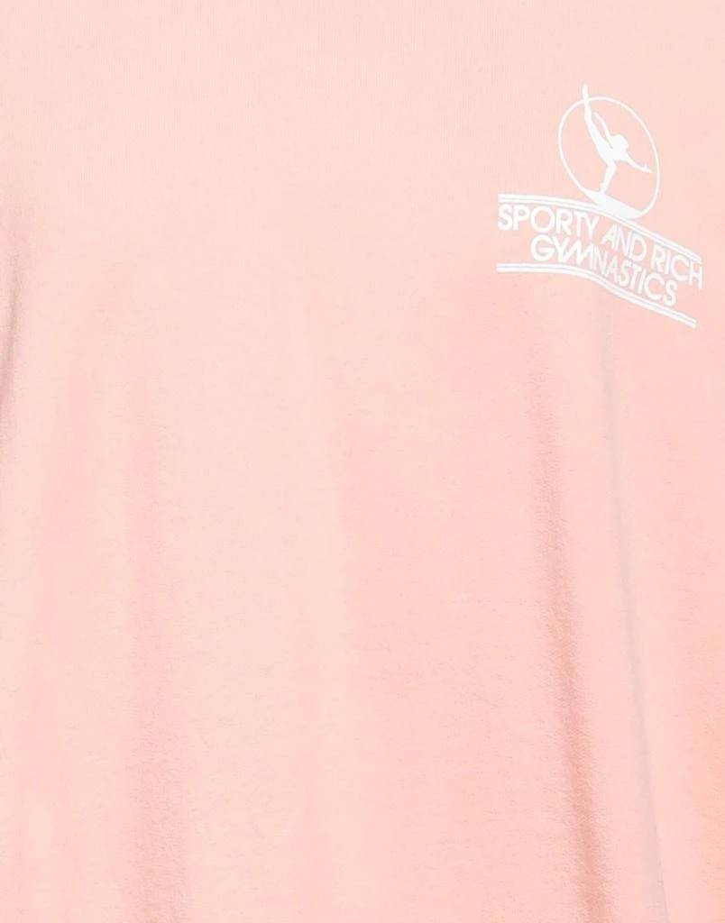 Sporty & Rich Sweatshirt 4