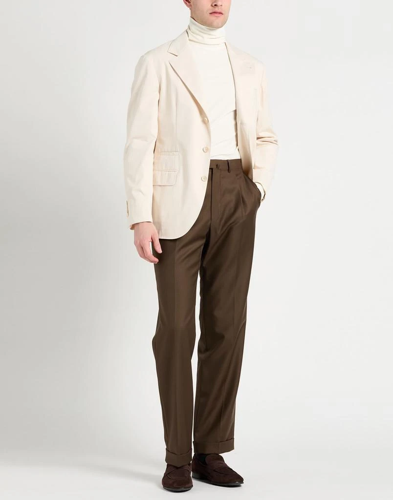 Brunello Cucinelli Blazer 3