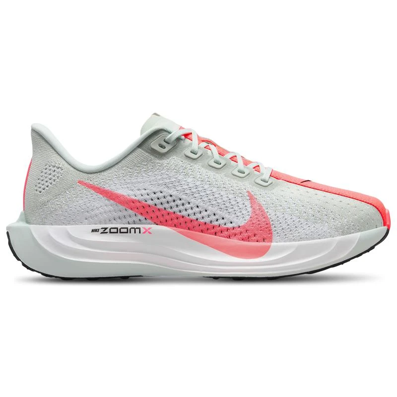 NIKE Nike Pegasus Turbo 4 - Women's 1