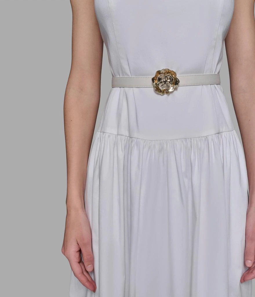 Shop SLEEVELESS BELTED DROP WAIST DRESS on Sale at BeyondStyle  Get 41%  Off SLEEVELESS BELTED DROP WAIST DRESS with Limited-Time Flash Deals,  Exclusive Discounts, and Special Offers. Enjoy Unbeatable Savings on