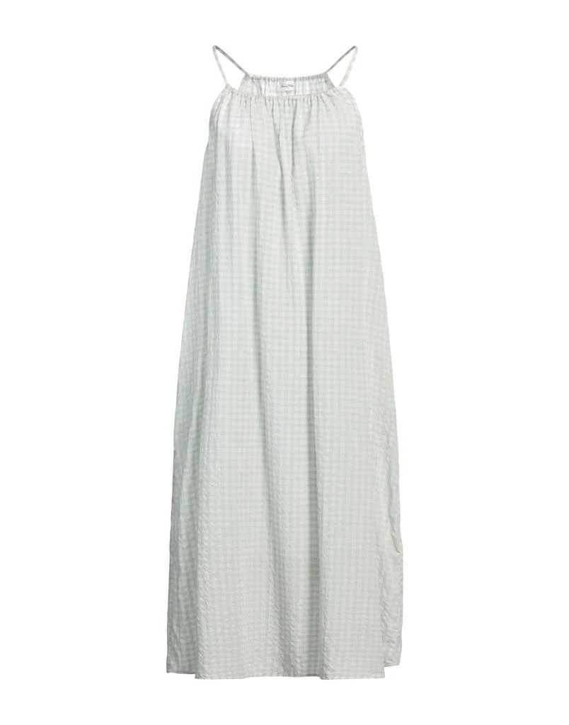 American Vintage Midi dress 1