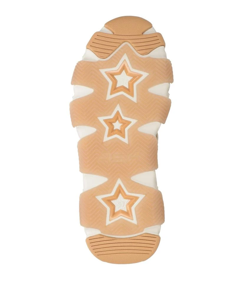 Ash Sneakers 5