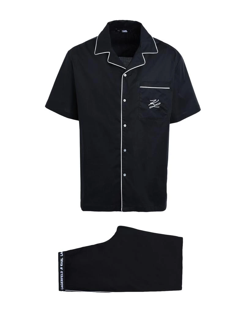 Karl Lagerfeld Paris KARL LAGERFELD