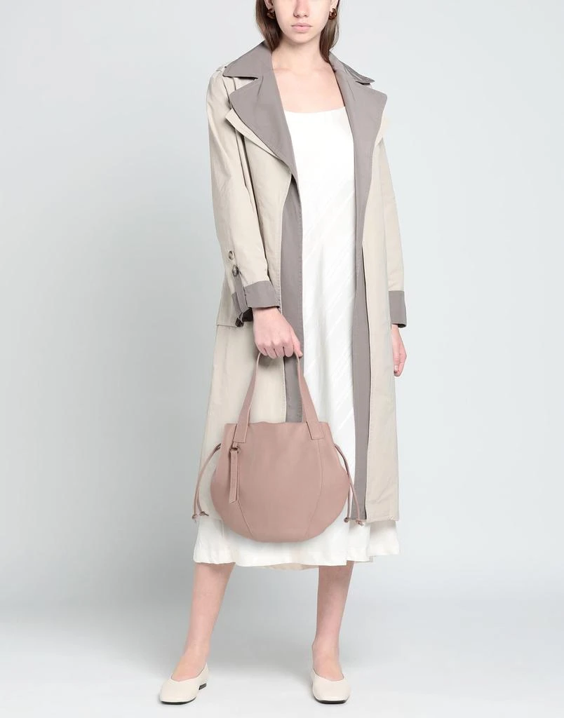 CORSIA Handbag 3