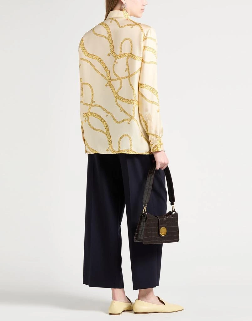 Versace Patterned shirts
blouses 2