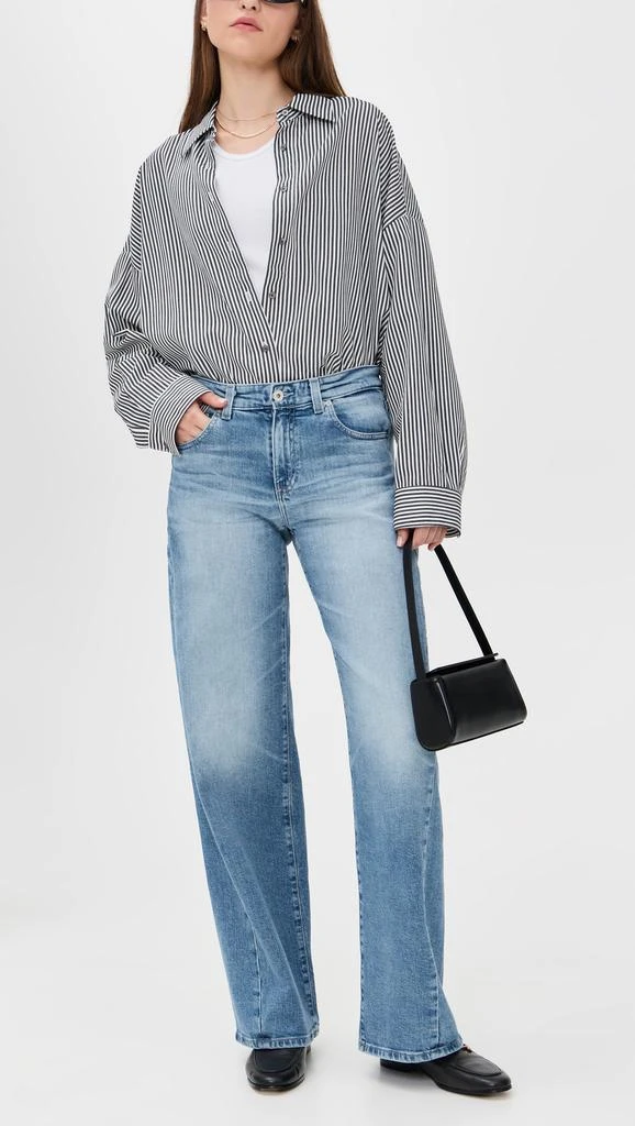 AG Adria Jeans 4