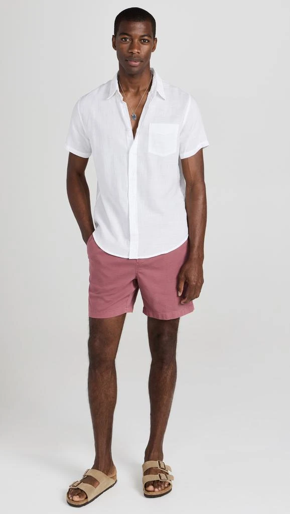 Rails Fairfax Shirt 4