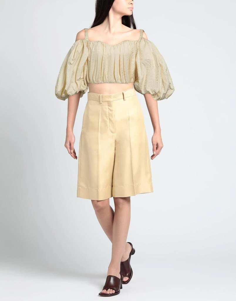 ELLERY Top 2