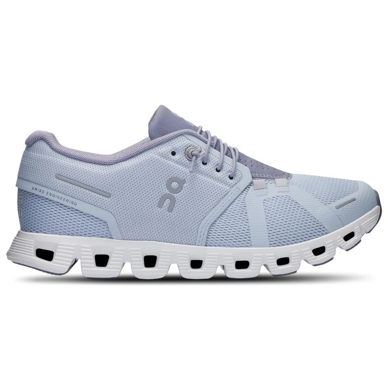 On On Cloud 5 - Women's 1