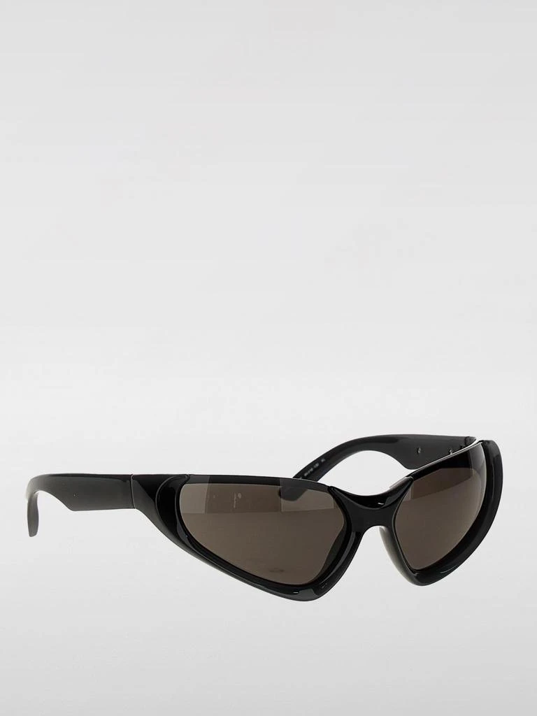 Balenciaga Sunglasses men Balenciaga 2