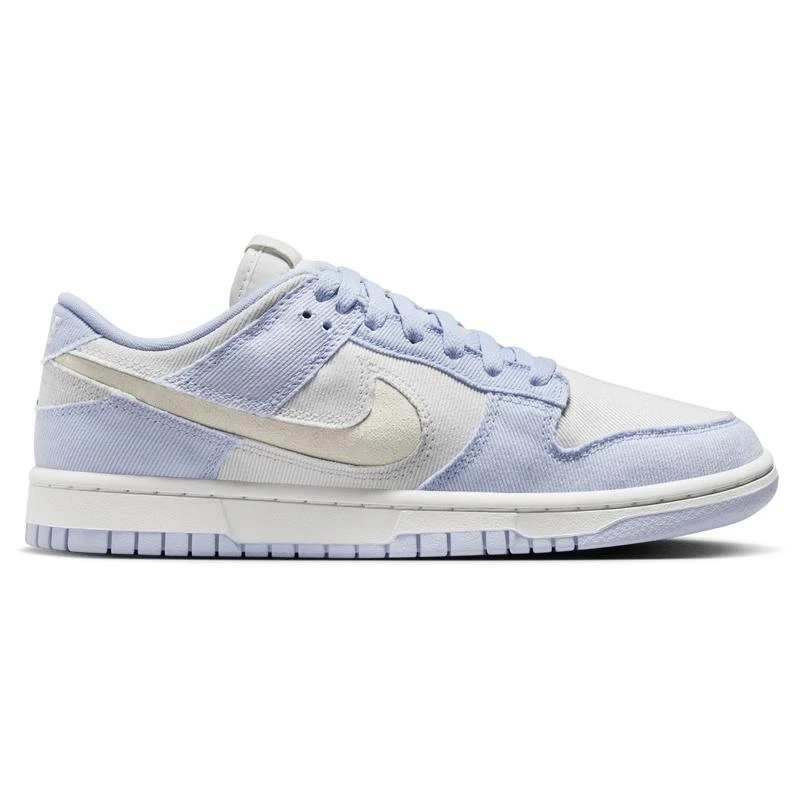 Dunk Womens Basketball Shoes Foot Locker Nike Dunk Low Sea Women's