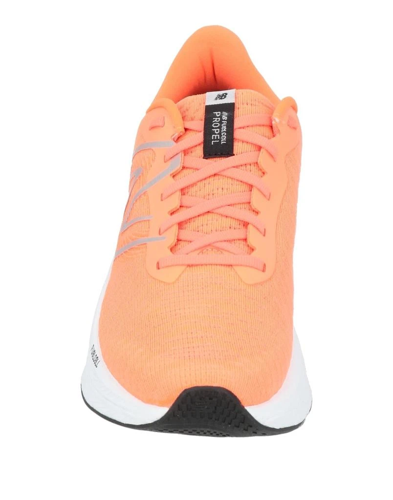 New Balance Sneakers 4
