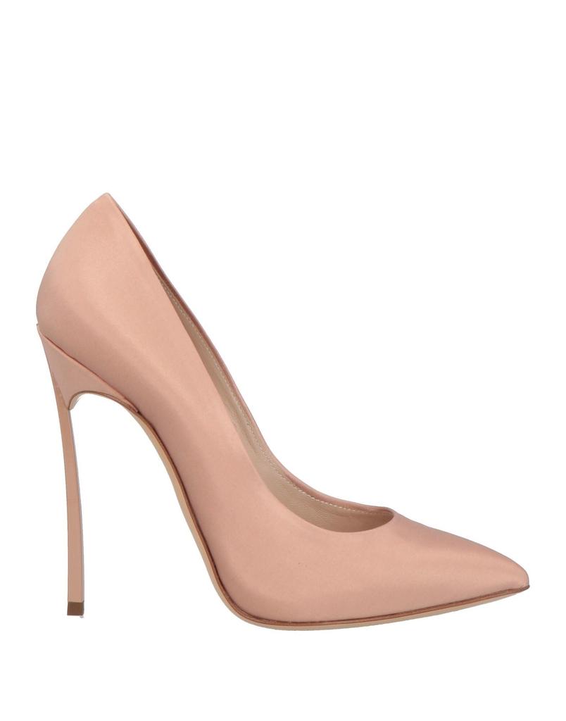 CASADEI Pump