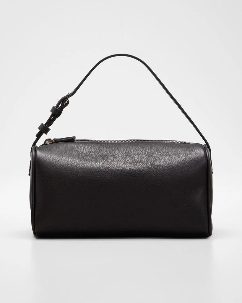The Row 90s Baguette in Small Grained Calfskin 1
