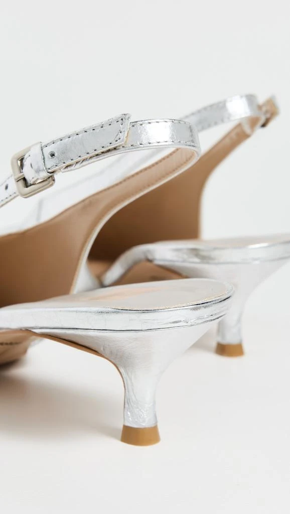 Dolce Vita Alenna Heels 3