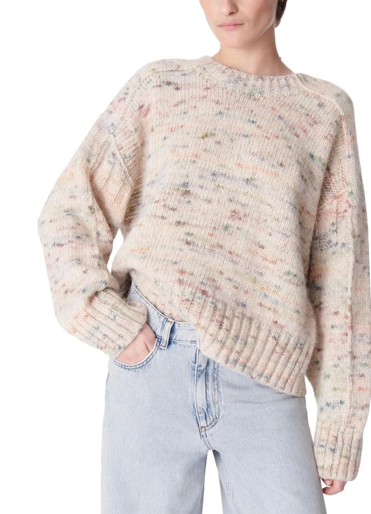 VANESSA BRUNO Elmer sweater 4