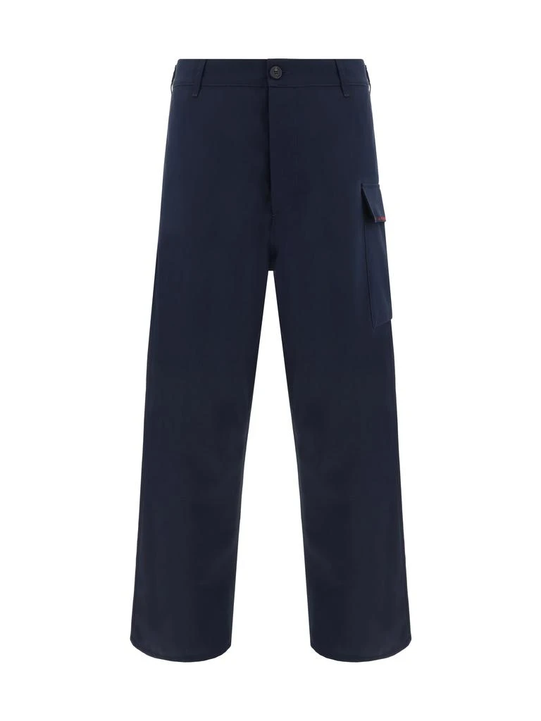 Marni Pants 1